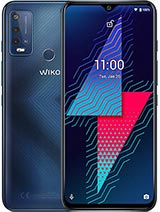 Best available price of Wiko Power U30 in Colombia