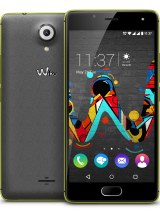 Best available price of Wiko Ufeel in Colombia