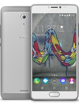 Best available price of Wiko Ufeel fab in Colombia