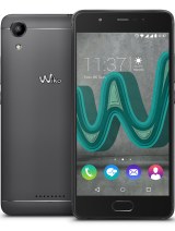 Best available price of Wiko Ufeel go in Colombia