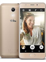 Best available price of Wiko U Feel Prime in Colombia
