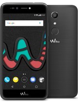 Best available price of Wiko Upulse lite in Colombia