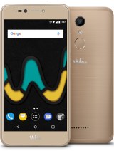 Best available price of Wiko Upulse in Colombia