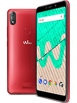 Best available price of Wiko View Max in Colombia