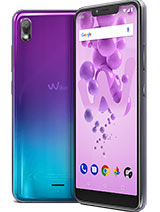 Best available price of Wiko View2 Go in Colombia