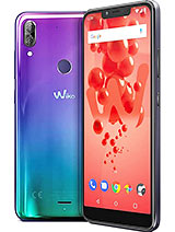 Best available price of Wiko View2 Plus in Colombia