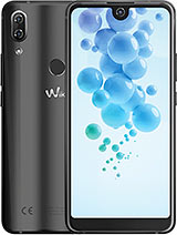 Best available price of Wiko View2 Pro in Colombia