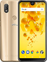 Best available price of Wiko View2 in Colombia