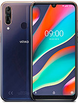 Best available price of Wiko View3 Pro in Colombia