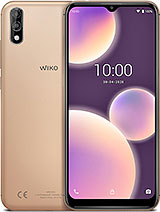 Wiko Lenny3 Max at Colombia.mymobilemarket.net