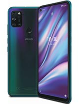 Best available price of Wiko View5 Plus in Colombia