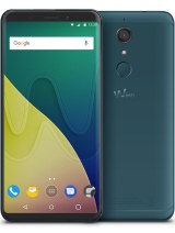 Best available price of Wiko View XL in Colombia