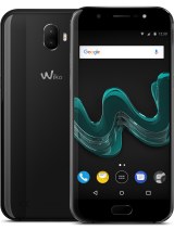 Best available price of Wiko WIM in Colombia
