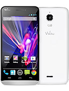 Best available price of Wiko Wax in Colombia