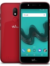 Best available price of Wiko WIM Lite in Colombia