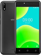 Best available price of Wiko Y50 in Colombia
