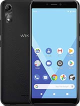 Best available price of Wiko Y51 in Colombia