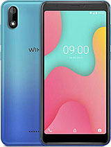 Wiko Sunny3 Plus at Colombia.mymobilemarket.net
