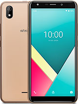 Best available price of Wiko Y61 in Colombia