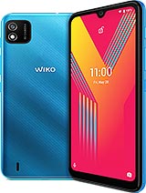 Best available price of Wiko Y62 Plus in Colombia