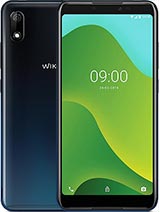 Best available price of Wiko Y70 in Colombia