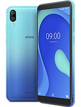Best available price of Wiko Y80 in Colombia