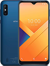 Wiko T10 at Colombia.mymobilemarket.net