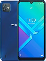 Best available price of Wiko Y82 in Colombia