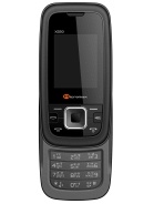 Best available price of Micromax X220 in Colombia