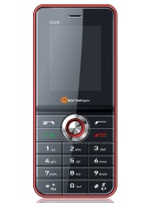 Best available price of Micromax X225 in Colombia