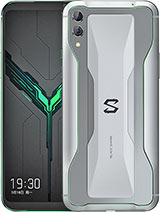 Best available price of Xiaomi Black Shark 2 in Colombia