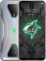 Xiaomi Black Shark 3 Pro at Colombia.mymobilemarket.net