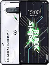 Best available price of Xiaomi Black Shark 4S Pro in Colombia
