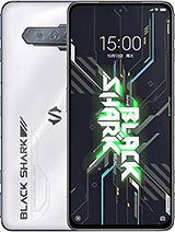 Best available price of Xiaomi Black Shark 4S in Colombia