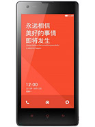 Best available price of Xiaomi Redmi in Colombia