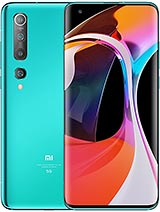 Oppo Reno3 Pro 5G at Colombia.mymobilemarket.net