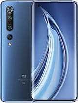 Realme X7 Pro Ultra at Colombia.mymobilemarket.net