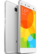 Best available price of Xiaomi Mi 4 LTE in Colombia