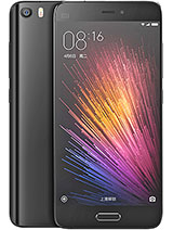 Best available price of Xiaomi Mi 5 in Colombia