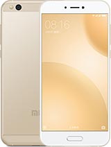 Best available price of Xiaomi Mi 5c in Colombia