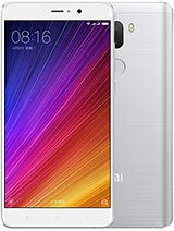 Best available price of Xiaomi Mi 5s Plus in Colombia
