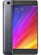 Best available price of Xiaomi Mi 5s in Colombia