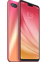 Best available price of Xiaomi Mi 8 Lite in Colombia