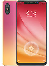 Best available price of Xiaomi Mi 8 Pro in Colombia