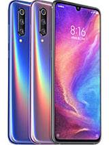 Best available price of Xiaomi Mi 9 in Colombia