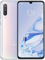 Best available price of Xiaomi Mi 9 Pro 5G in Colombia