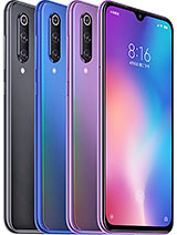 Best available price of Xiaomi Mi 9 SE in Colombia