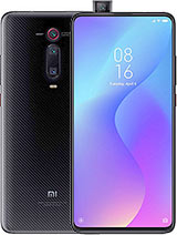 Best available price of Xiaomi Mi 9T Pro in Colombia