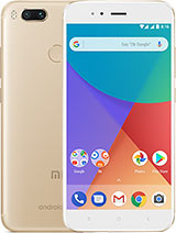 Best available price of Xiaomi Mi A1 Mi 5X in Colombia