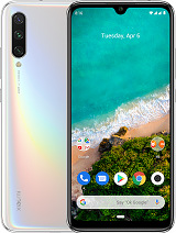 Best available price of Xiaomi Mi A3 in Colombia